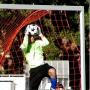 Alan Locke Photo 39