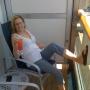 Lisa Stegall Photo 21