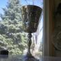 James Haug Photo 7