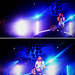 Danny Sexton Photo 5