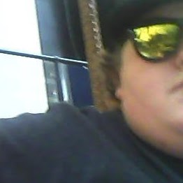 Ryan Sweeney Photo 8