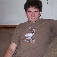 Thomas Willard Photo 13