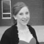 Katherine Thornton Photo 30