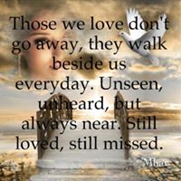Lisa Stover Photo 26