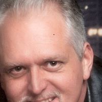 Paul Locke Photo 31
