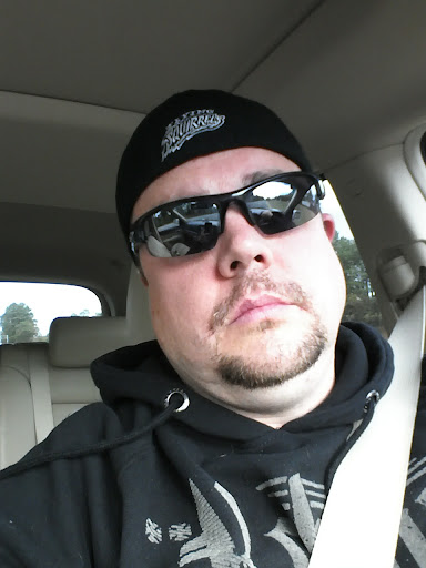 Rodney Gentry Photo 26