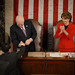 Nancy Cheney Photo 30