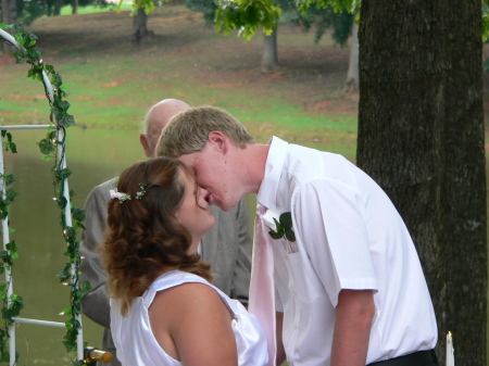 Heather Coulter Photo 19