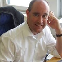 David Weiner Photo 28
