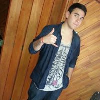 Gustavo Rubio Photo 8