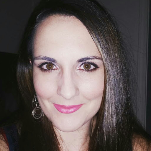Rebecca Daley Photo 30