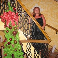 Debra Rhoads Photo 4