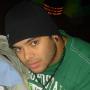 Manuel Carrillo Photo 12
