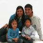 Carla Torres Photo 27