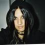Amanda Short Photo 27