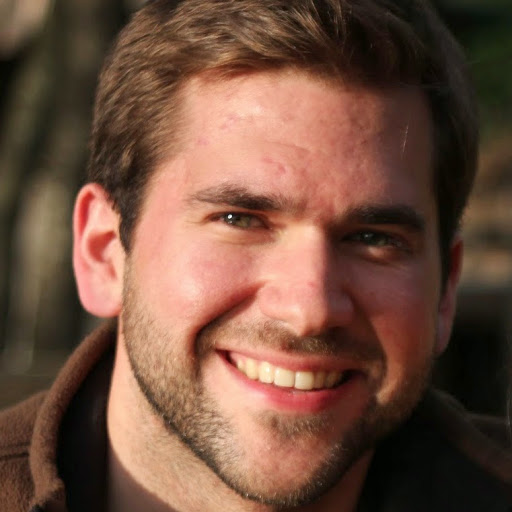 Daniel Conway Photo 32