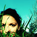 Meredith Bright Photo 15