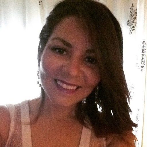 Jessica Alvarez Photo 26