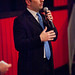 Michael Bergmann Photo 16