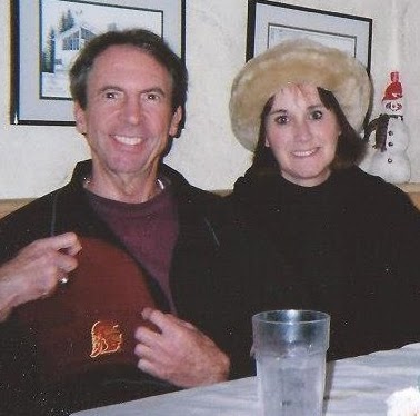 Janet Cole Photo 28