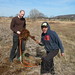 Kristy Jacobs Photo 21