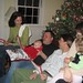 Carol Lancaster Photo 37