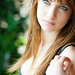 Susan Coffey Photo 23