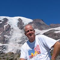 Larry Shelton Photo 18