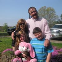 Heather Hester Photo 14