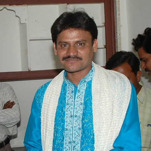 Samantha Kumar Photo 5