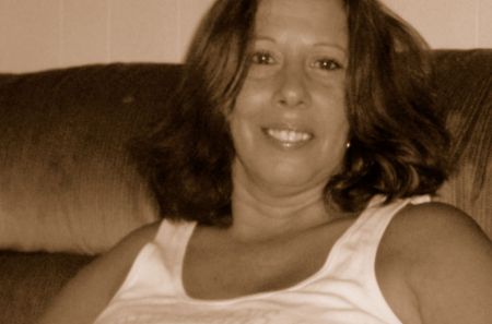 Linda Fowler Photo 4