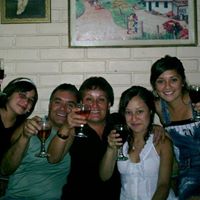 Rosemarie Robles Photo 1