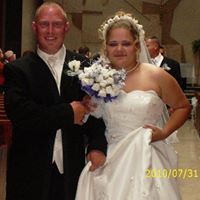 Heather Rainey Photo 10