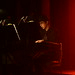 Jonathan Herman Photo 11