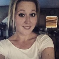 Samantha Pierce Photo 21