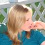 Jennifer Ketcham Photo 28