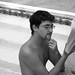 Greg Read Photo 28