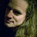 Nathaniel Tracy Photo 7