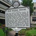 Joseph Shackelford Photo 9