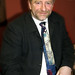 Derry Martin Photo 3