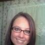 Barbara Holbrook Photo 25