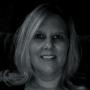 Suzanne Stevenson Photo 29