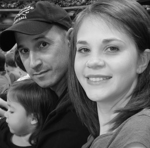 Lisa Granados Photo 2