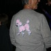 Debbie Ferri Photo 6