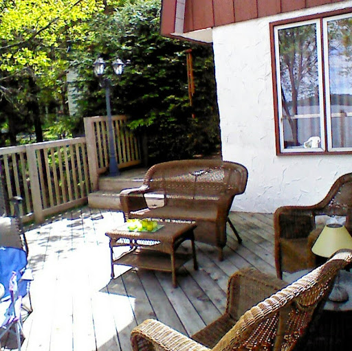 Rhonda Case Photo 31