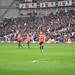 Stephen Ham Photo 8
