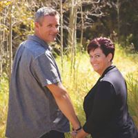 Traci Tyler Photo 8