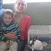 Molly Evans Photo 22