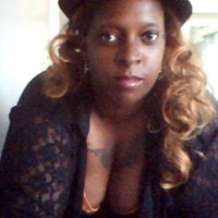 Jacquelyn Wheeler Photo 18