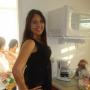 Melissa Borges Photo 19